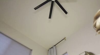 TaylorLove303 - Porn Video [Bongacams]: streamed video, erotic body tease, voluptuous hips