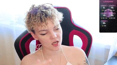 marilaass - Porn Video [Bongacams]: stunning diva, flawless silhouette, naked