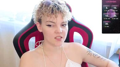 marilaass - Porn Video [Bongacams]: stunning diva, flawless silhouette, naked