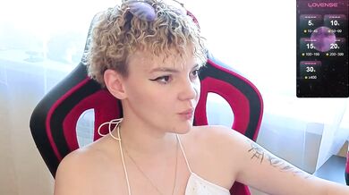 marilaass - Porn Video [Bongacams]: stunning diva, flawless silhouette, naked