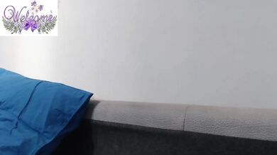 martachatte19 - Porn Video [Bongacams]: mesmerizing booty, playful and wet stream, captivating chest