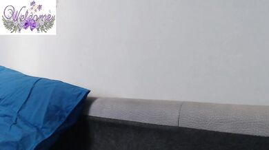 martachatte19 - Porn Video [Bongacams]: mesmerizing booty, playful and wet stream, captivating chest