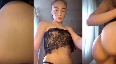 desorwss - Porn Video [Bongacams]: charming streamer, radiant seductress, wants to get fucked