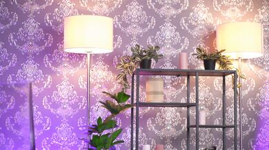 BabyUnholly - Porn Video [Bongacams]: lively host, alluring proportions, naked model