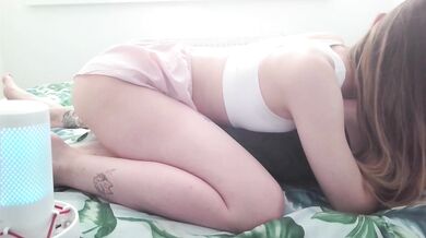 nihyasebe - Porn Video [Bongacams]: erotic live session, live cams, lovely cleavage