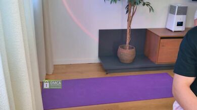 jony-jessica - Porn Video [Bongacams]: elegant allure, popular internet personality, breathtaking booty