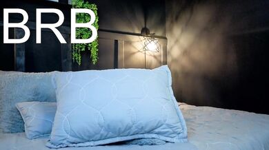 Scarleth_shadow - Porn Video [Cam4]: closeup, breathtaking booty, saved live stream