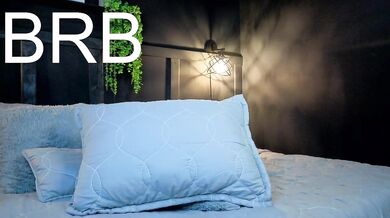 Scarleth_shadow - Porn Video [Cam4]: closeup, breathtaking booty, saved live stream