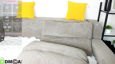 Margo_Demash - Porn Video [Cam4]: internet recording, ravishing breasts, alluring enchantress