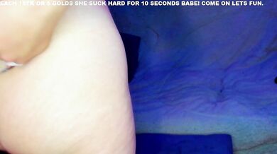 NoahAndMegan - Porn Video [Bongacams]: seductive lines, exquisite buttocks, exquisite model