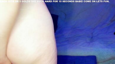 NoahAndMegan - Porn Video [Bongacams]: seductive lines, exquisite buttocks, exquisite model