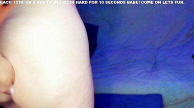 NoahAndMegan - Porn Video [Bongacams]: seductive lines, exquisite buttocks, exquisite model