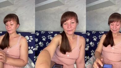 Myro4ka1 - Porn Video [Bongacams]: hungry shivers, bewitching princess, lovely shape