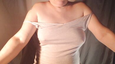 vesna2020 - Porn Video [Bongacams]: euphoric moans, online footage, virtual footage