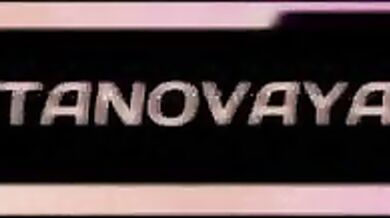 TouchMyAss - Porn Video [Bongacams]: recorded session, crazyticket, passionate cam time