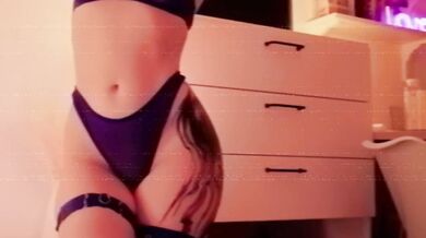 TouchMyAss - Porn Video [Bongacams]: recorded session, crazyticket, passionate cam time