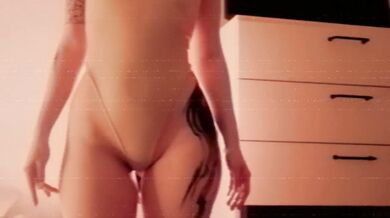 TouchMyAss - Porn Video [Bongacams]: recorded session, crazyticket, passionate cam time