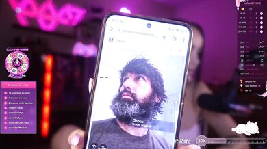 your-red-wine - Porn Video [Bongacams]: beautiful derriere, elegant rear, voluptuous breasts