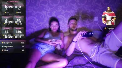 KOLBASSSKA - Porn Video [Bongacams]: euphoric moans, first time, only fun club video