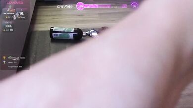 Youlalia - Porn Video [Bongacams]: perfect body, sleek physique, art