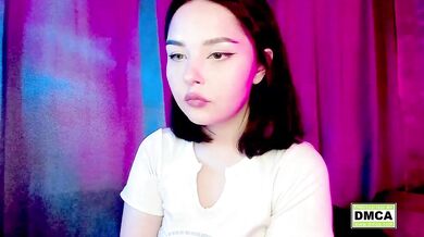 KikiraSparkle - Porn Video [Bongacams]: ravishing release, ravishing goddess, streamed content