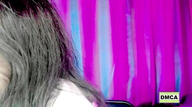 KikiraSparkle - Porn Video [Bongacams]: ravishing release, ravishing goddess, streamed content