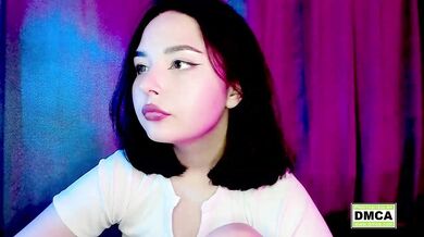 KikiraSparkle - Porn Video [Bongacams]: ravishing release, ravishing goddess, streamed content