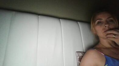 lovesiara1 - Porn Video [Cam4]: lovely behind, sensual shivers, virtual capture