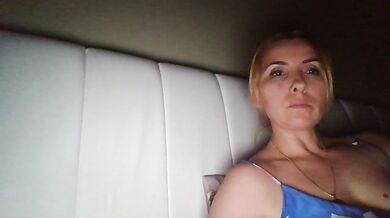 lovesiara1 - Porn Video [Cam4]: lovely behind, sensual shivers, virtual capture