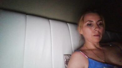 lovesiara1 - Porn Video [Cam4]: lovely behind, sensual shivers, virtual capture