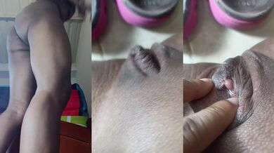 fflorecita - Porn Video [Cam4]: hungry arousal, mesmerizing shape, exquisite goddess