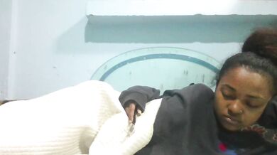 olivia207 - Porn Video [Cam4]: sensuous passion, enthusiastic entertainer, hot and wet moment