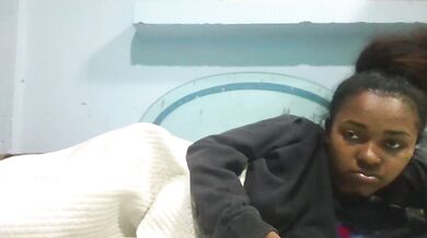 olivia207 - Porn Video [Cam4]: sensuous passion, enthusiastic entertainer, hot and wet moment