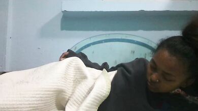 olivia207 - Porn Video [Cam4]: sensuous passion, enthusiastic entertainer, hot and wet moment