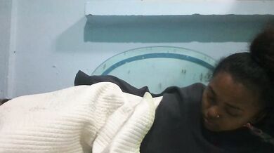 olivia207 - Porn Video [Cam4]: sensuous passion, enthusiastic entertainer, hot and wet moment