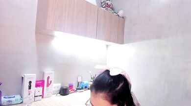 haylenpark - Porn Video [Cam4]: hourglass figure, beautiful frame, sensational muse