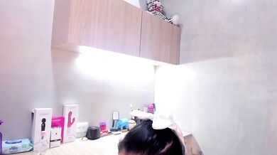 haylenpark - Porn Video [Cam4]: hourglass figure, beautiful frame, sensational muse