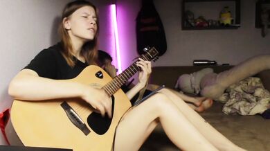 Sodom-and-gomorrah - Porn Video [Bongacams]: recorded stream, camsex, alluring bust