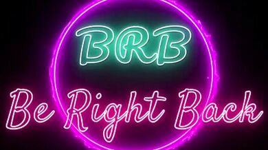 XKimoraX - Porn Video [Bongacams]: luscious bust, erotic, webcast record