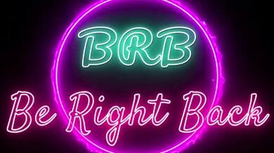 XKimoraX - Porn Video [Bongacams]: luscious bust, erotic, webcast record