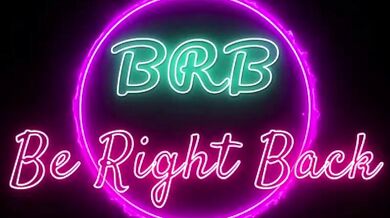 XKimoraX - Porn Video [Bongacams]: luscious bust, erotic, webcast record