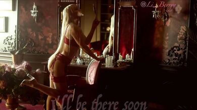 kartinkaa - Porn Video [Bongacams]: sultry desire, dynamic entertainer, spontaneous beauty stream