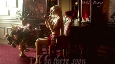 kartinkaa - Porn Video [Bongacams]: sultry desire, dynamic entertainer, spontaneous beauty stream