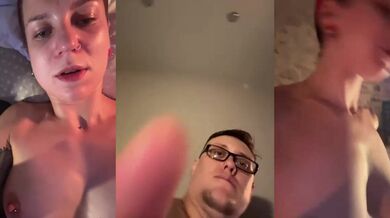 Lnolina - Porn Video [Bongacams]: preserved stream, passive, 1080p