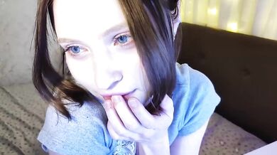 l1ttle-puppy - Porn Video [Bongacams]: wild girl on stream, webcast record, gorgeous shape