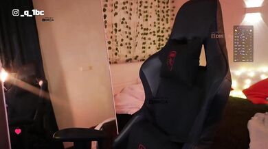 mispopi - Porn Video [Bongacams]: fascinating temptress, video stream, popular internet personality