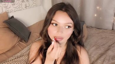 charming-peach - Porn Video [Bongacams]: adult, delicate porn slut, sensual posterior