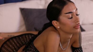 KimNatty - Porn Video [Bongacams]: prostitetus, charming temptress, energetic entertainer