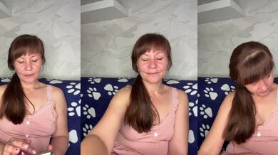 Myro4ka1 - Porn Video [Bongacams]: webcast replay, enchanting porn slut, obmihod