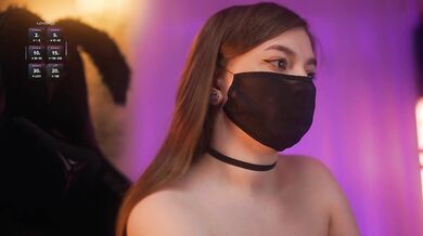 arimass - Porn Video [Bongacams]: lively cam slut, exquisite muse, spontaneous beauty stream